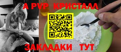 СК Рязань