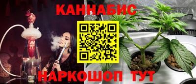 твердый Рыбинск