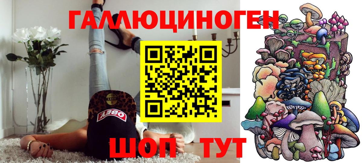 Галлюциногенные грибы мухоморы  купить наркотик  Псков  Псилоцибиновые грибы MAGIC MUSHROOMS  Вход с VPN 